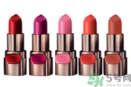 巴黎欧莱雅纷泽丰润雾感唇膏怎么样? 巴黎欧莱雅纷泽丰润雾感唇膏怎么样?