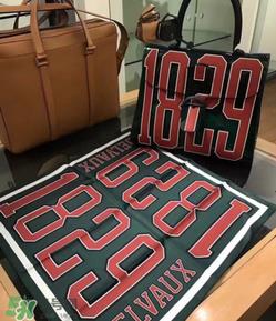 delvaux1829包包尺寸多大？delvaux1829果冻包尺寸介绍