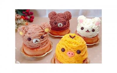 ​马思纯蒋雯丽关系（罕见马思纯跟小姨蒋雯丽旧照曝光）