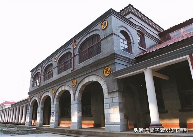 北京北站是西直门站吗_旧北京北站时期