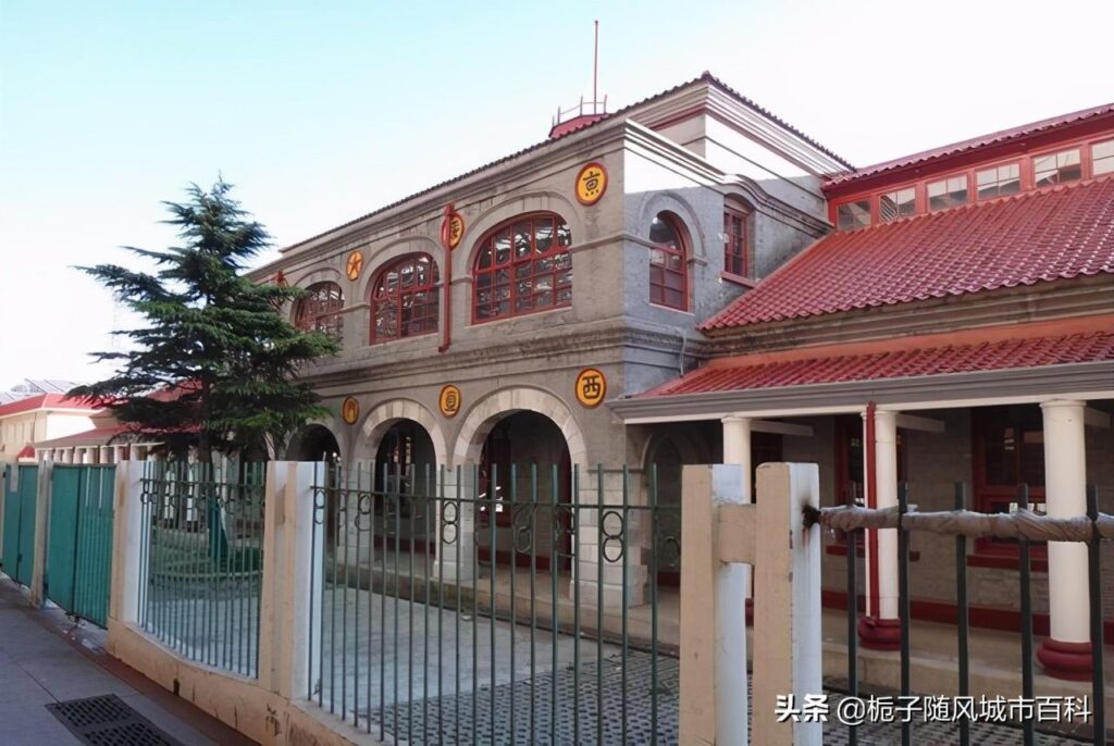 北京北站是西直门站吗_旧北京北站时期