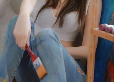 ​男性不育症的原因是什么？睾丸炎容易导致不育吗？