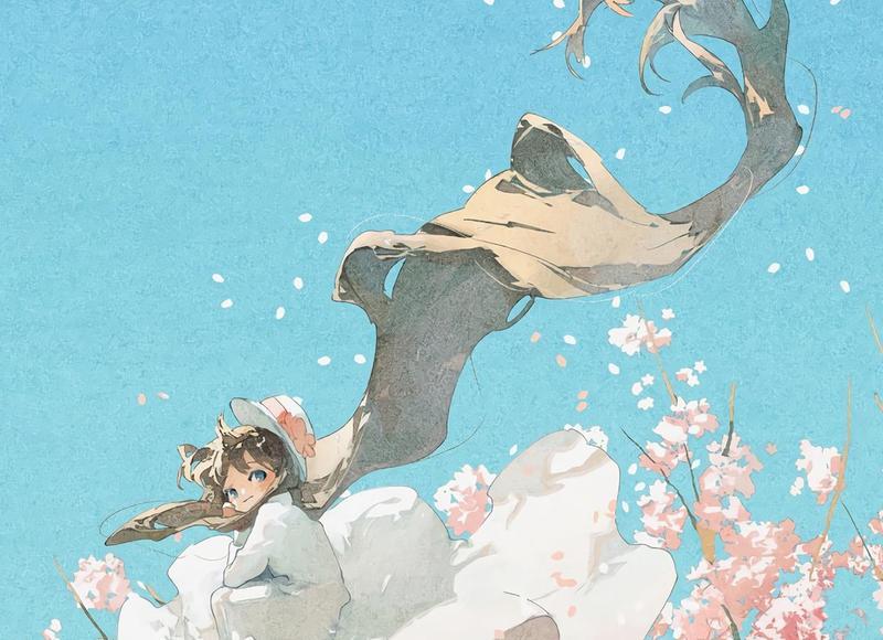 新人结婚彩礼怎么谈？三站式谈彩礼要点