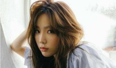 ​追天秤座的女生禁忌，想追到她就要避开这些禁忌