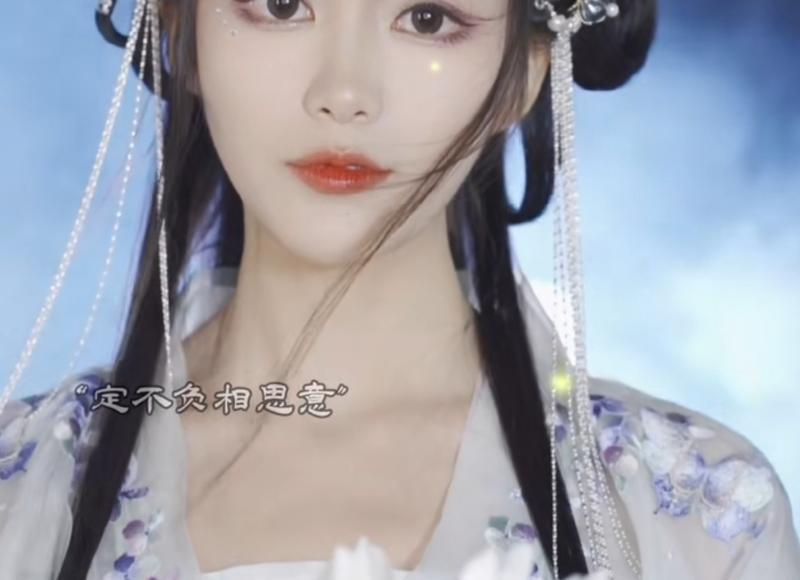 神一样的表白无法拒绝 让异性无法拒绝的表白