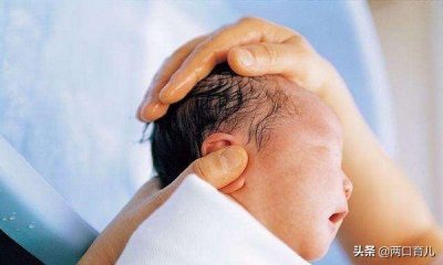 ​宝宝沐浴露测评红黑榜（14款婴儿沐浴露对比）