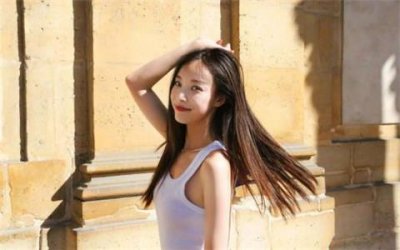 ​在一起经常吵架，想分手又舍不得怎么办？