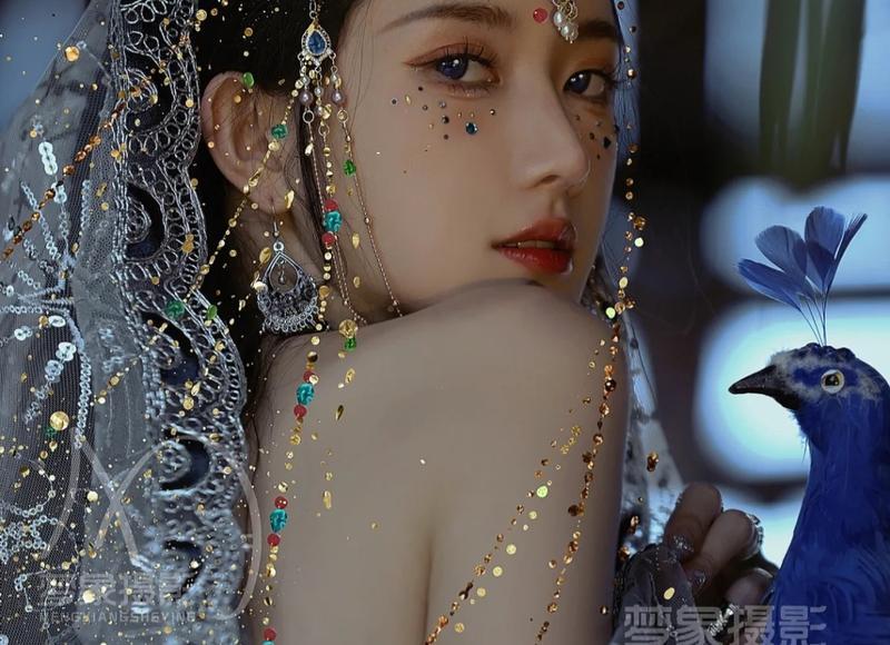 姑娘们,你还在为自慰焦虑吗? 姑娘们,你还在为自慰焦虑吗?