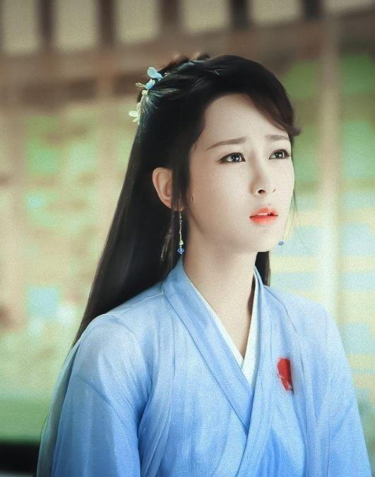 冬天的柳叶顶级神作:追上了《似锦》,又在另一本古言巨作中沦陷