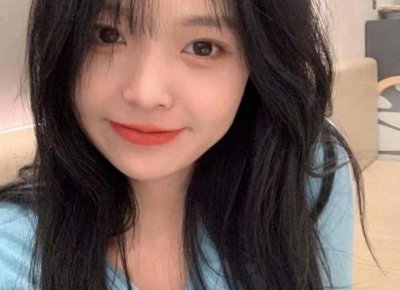 ​社交恐惧症测试题，消除恐惧的最好办法