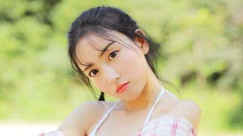 怎么让女生主动找你聊天