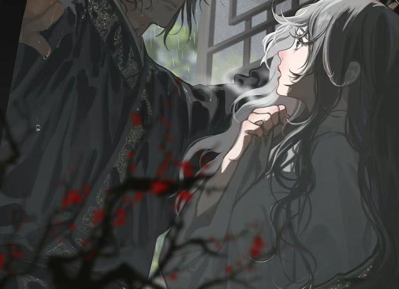 穷人表面上缺的是金钱,实质上缺的是观念