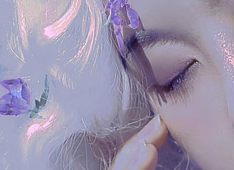 情商高的人：一不哭，二不做，三不管