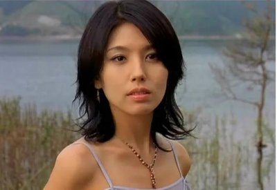 ​李恩珠演的电影（原来这部电影里面有她）