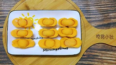 ​元宝馒头怎么做好吃（元宝馒头的家庭做法）