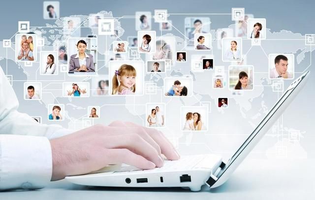 yy是什么，yy服务是什么意思？图3