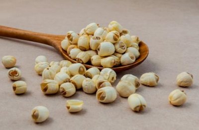 ​心火旺吃什么调理 日常堪称灭火器的食物实力强