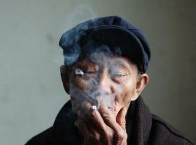 ​聪明人是什么样的人(什么样的人才是聪明人)