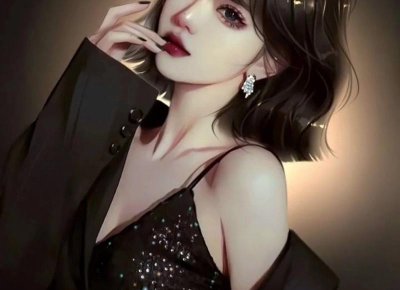 ​男女之间就算关系再好，这三种“忙”也不能帮，否则关系很难纯洁