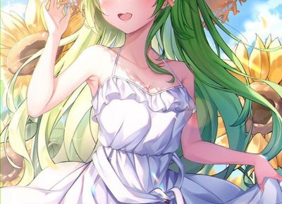 ​双鱼女喜欢你的8大表现（双鱼座开始动情的细节）