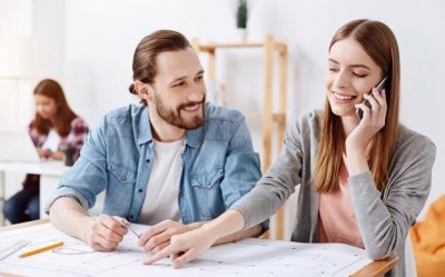 ​为什么开始很主动的男人，突然就不联系你了无外乎以下三种原因