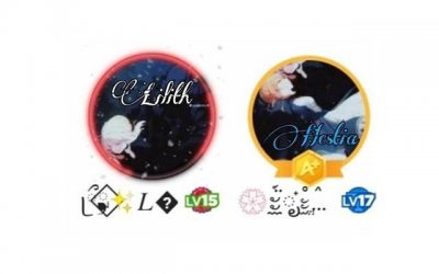 ​女生虚荣的小细节表现，太虚荣的女生要远离