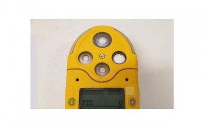 ​女生正确的自慰方法有哪些 女生常用的16种自慰方法是什么