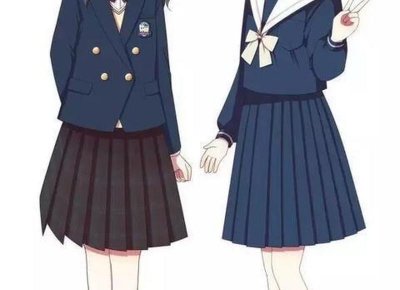 ​教你一个做红烧肉的新方法，超级省时，软烂入味，连吃几块都不腻