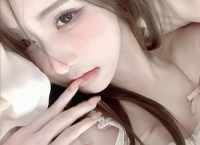 ​男女必学的「分手必修课」 对方真的不爱了