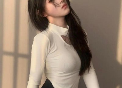 ​妻子挽回丈夫的心的话，如何用真情感动丈夫的心?