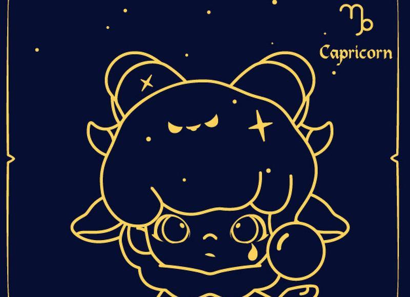  老婆冤枉我出轨怎么办