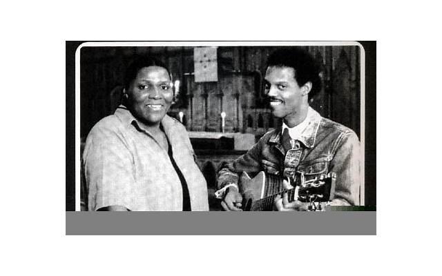 人缘不好是什么