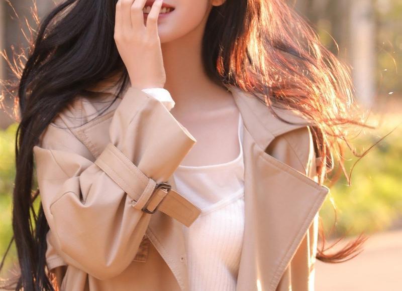 520送女朋友什么礼物比较好（520送什么礼物给女朋友）