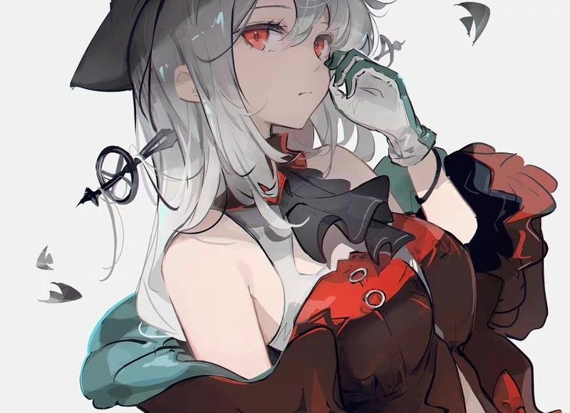 521可以代表几种意思 你读懂它的含义了吗