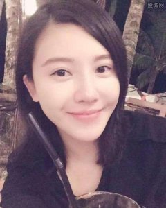 ​徐子珊轮奸事件揭密（杨子珊遭轮奸事件真相）