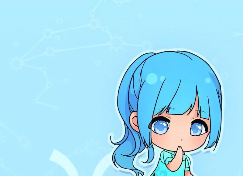 ABO血型检测原理及结果解读，微粒凝胶法检测abo血型的原理