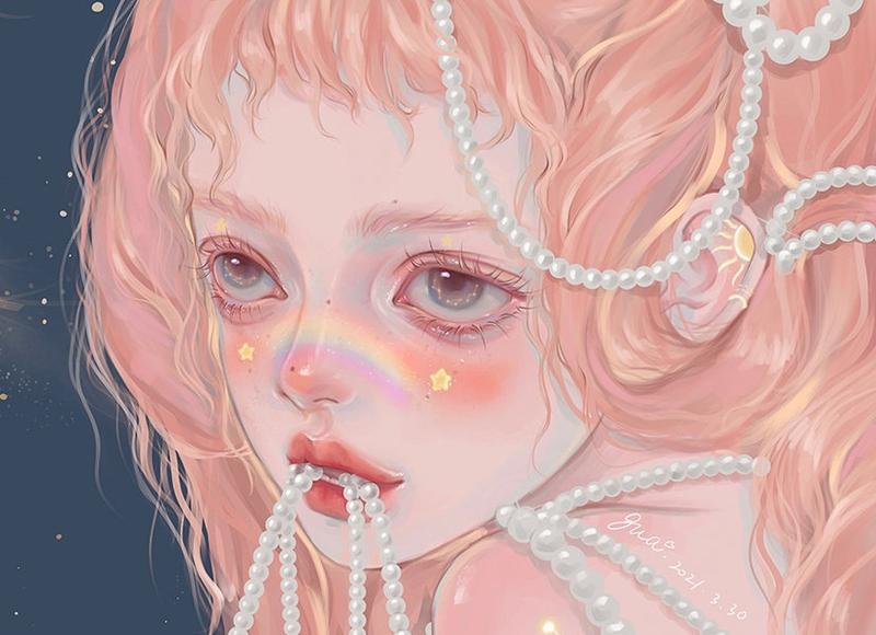 第一次约会有必要开车去接吗？