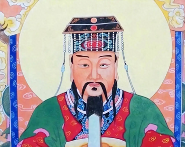 ​她是全国唯一750分高考状元，清华毕业后的选择，却令母校蒙羞