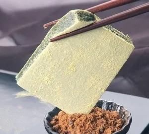 清明节的习俗,清明节有哪些传统风俗活动简介20字图23