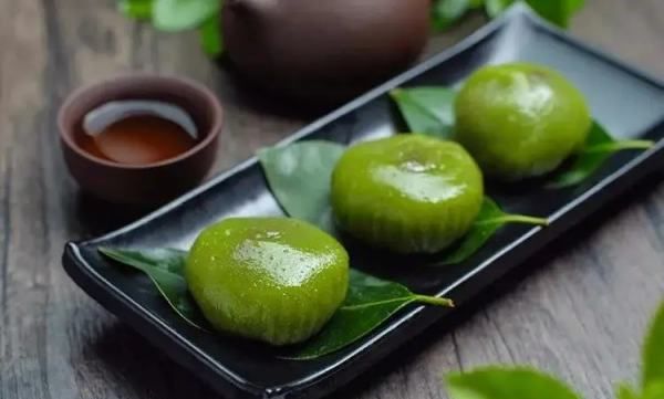 清明节的习俗,清明节有哪些传统风俗活动简介20字图22