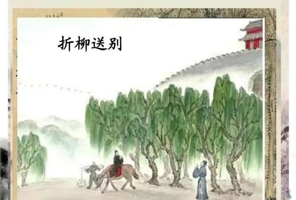 清明节的习俗,清明节有哪些传统风俗活动简介20字图19