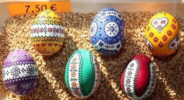 清明节的习俗,清明节有哪些传统风俗活动简介20字图20