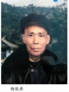 ​他是杀害“小萝卜头”的凶手，解放后却高寿至89岁而善终，为何？