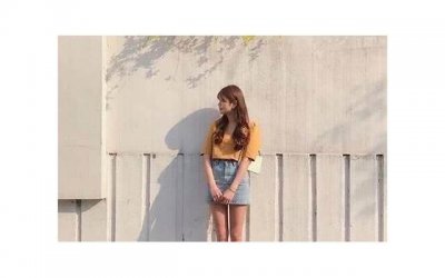 ​11朵玫瑰代表什么意思粉色 送11朵玫瑰代表什么