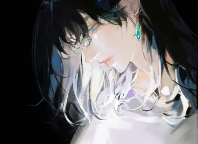 ​感觉男朋友不稳重，我能嫁给他吗