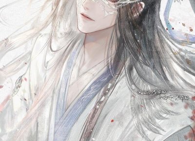 ​为什么不吃晚饭会对你的爱情关系产生影响？