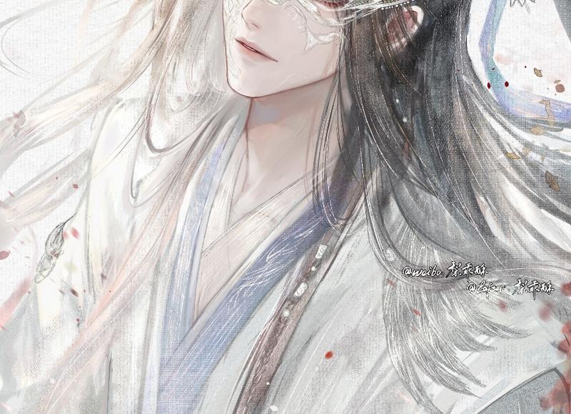 为什么不吃晚饭会对你的爱情关系产生影响？