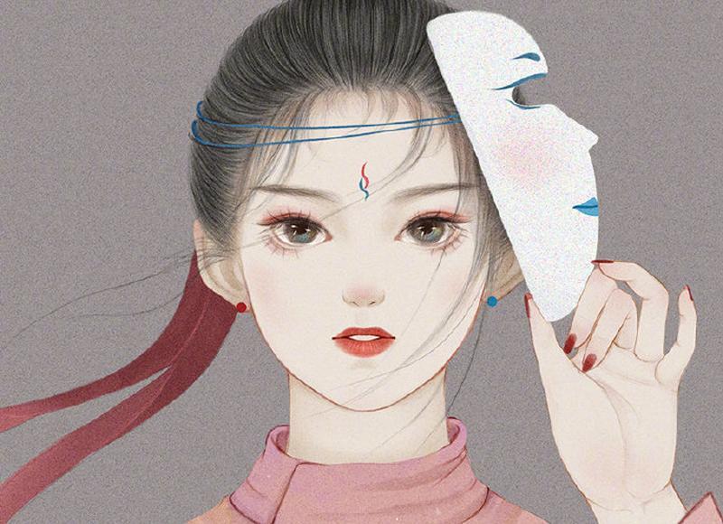 老婆出轨属于违法吗，老婆出轨是否触犯法律？