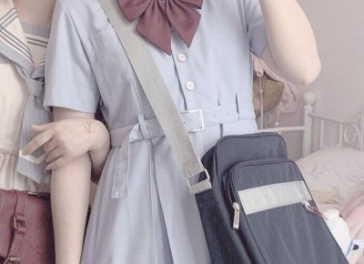 ​有两个女儿离婚了孩子怎么判（两个孩子的抚养权应该怎么判）