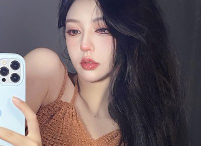 ​做梦梦见鼻子是什么意思